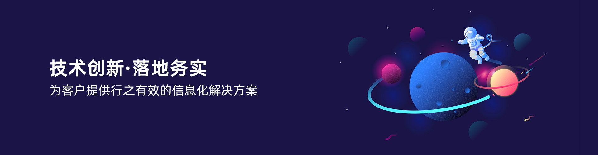 开元电竞-开元(中国)
